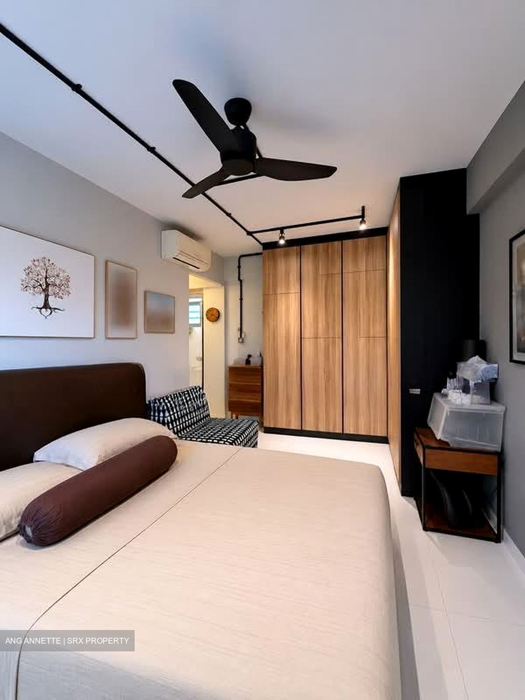 Blk 488D Sunshine Gardens (Choa Chu Kang), HDB 5 Rooms #583455631
